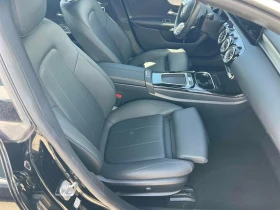 Mercedes-Benz CLA, снимка 9