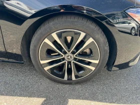 Mercedes-Benz CLA, снимка 7