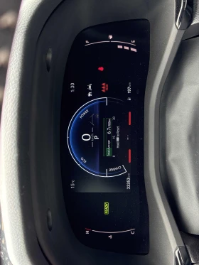 Toyota Camry, снимка 8