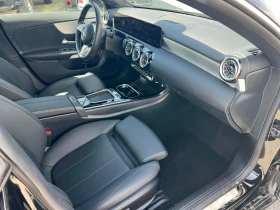 Mercedes-Benz CLA, снимка 10