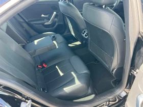 Mercedes-Benz CLA, снимка 11