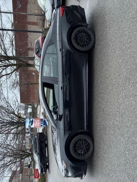 Toyota Camry, снимка 2