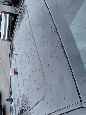 Toyota Camry, снимка 11