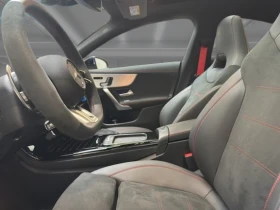 Mercedes-Benz CLA 45 AMG S 4Matic = Premium = Гаранция, снимка 6