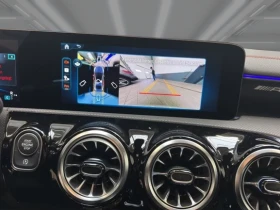 Mercedes-Benz CLA 45 AMG S 4Matic = Premium = Гаранция, снимка 8