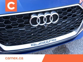 Audi S5 * S-Line* * HeadUp* AвтоКредит* (ЦЕНА ДО БГ), снимка 6