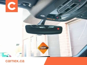 Audi S5 * S-Line* * HeadUp* AвтоКредит* (ЦЕНА ДО БГ), снимка 17