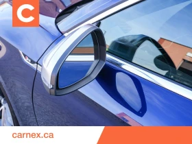 Audi S5 * S-Line* * HeadUp* AвтоКредит* (ЦЕНА ДО БГ), снимка 7