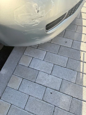 Mazda 6, снимка 2