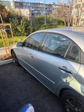 Mazda 6, снимка 7