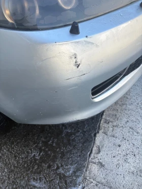 Mazda 6, снимка 3