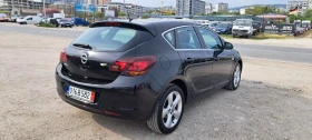 Opel Astra 1.6 бензин, снимка 6