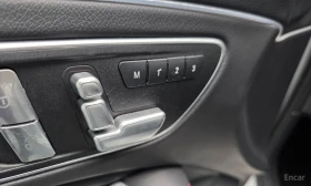 Mercedes-Benz CLA 45 AMG * 4MATIC* КОЖА* ПОДГРЕВ* ПАНОРАМА* КАМЕРА* , снимка 16