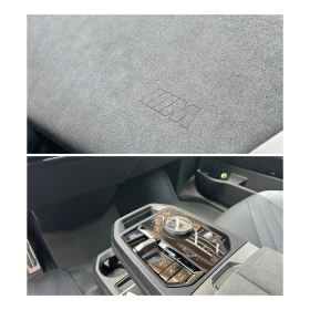 BMW iX FACELIFT / M SPORT / VAT / BG CAR, снимка 8
