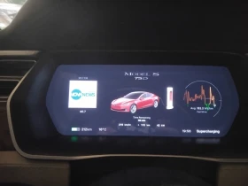 Tesla Model S 75D, снимка 12