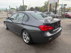 BMW 340 АвтоКредит* (ЦЕНА ДО БГ)* , снимка 6