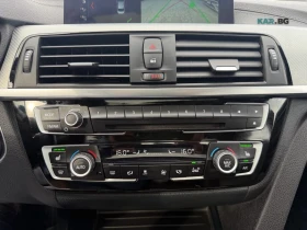 BMW 340 АвтоКредит* (ЦЕНА ДО БГ)* , снимка 14