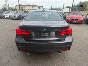 BMW 340 АвтоКредит* (ЦЕНА ДО БГ)* , снимка 5