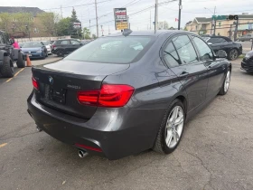 BMW 340 АвтоКредит* (ЦЕНА ДО БГ)* , снимка 7