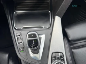 BMW 340 АвтоКредит* (ЦЕНА ДО БГ)* , снимка 15