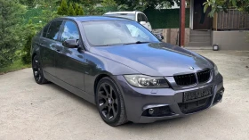 BMW 320 163кс Avtomat M performance Recaro, снимка 1