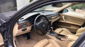 BMW 320 163кс Avtomat M performance Recaro, снимка 9