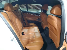 BMW 540 3.0l Xi, снимка 10