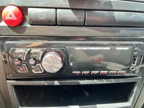 Seat Ibiza, снимка 8