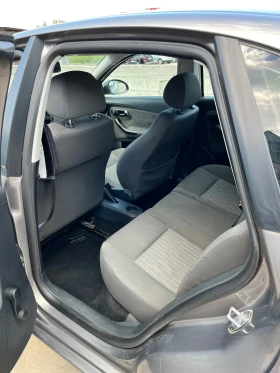 Seat Ibiza, снимка 9
