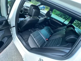 VW Passat Vw Passat B8 R-Line, снимка 12