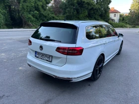 VW Passat Vw Passat B8 R-Line, снимка 5
