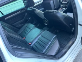 VW Passat Vw Passat B8 R-Line, снимка 14