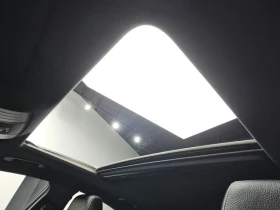 Mercedes-Benz CLS 400 W218 Cls400, снимка 15