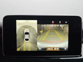 Mercedes-Benz CLS 400 W218 Cls400, снимка 14