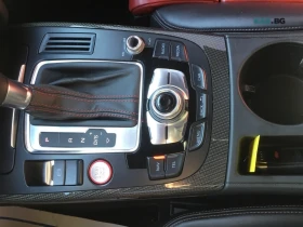 Audi S5 3.0T * Technik * АвтоКредит * (ЦЕНА ДО БГ), снимка 16