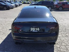 Audi S5 3.0T * Technik * АвтоКредит * (ЦЕНА ДО БГ), снимка 4