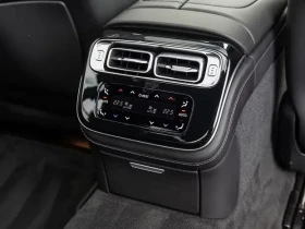 Mercedes-Benz S 500 Long 4Matic = AMG Line = Exclusive Гаранция, снимка 10
