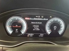 Audi A5 40TDI/204HP/SPORTBACK/S-LINE/B&O/CAM/780z, снимка 6