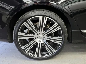 Volvo S90 B6 Awd Ultimate Bright, снимка 5