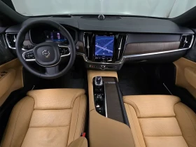 Volvo S90 B6 Awd Ultimate Bright, снимка 7