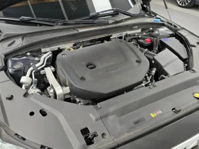 Volvo S90 B6 Awd Ultimate Bright, снимка 6