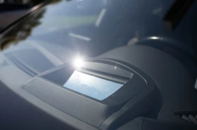 Audi A7, снимка 6