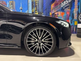Mercedes-Benz S 580, снимка 7