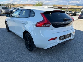 Volvo V40 R-Design! 2.0d!! 144k km!!!, снимка 6