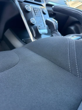 Volvo V40 R-Design! 2.0d!! 144k km!!!, снимка 13