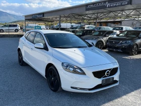 Volvo V40 R-Design! 2.0d!! 144k km!!!, снимка 1