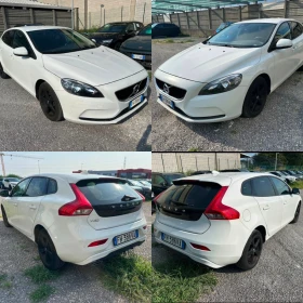 Volvo V40 R-Design! 2.0d!! 144k km!!!, снимка 17