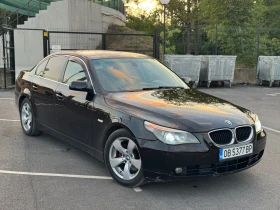 BMW 530 d 218 6sk , снимка 2