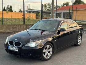 BMW 530 d 218 6sk , снимка 1