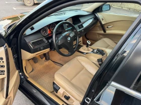 BMW 530 d 218 6sk , снимка 5